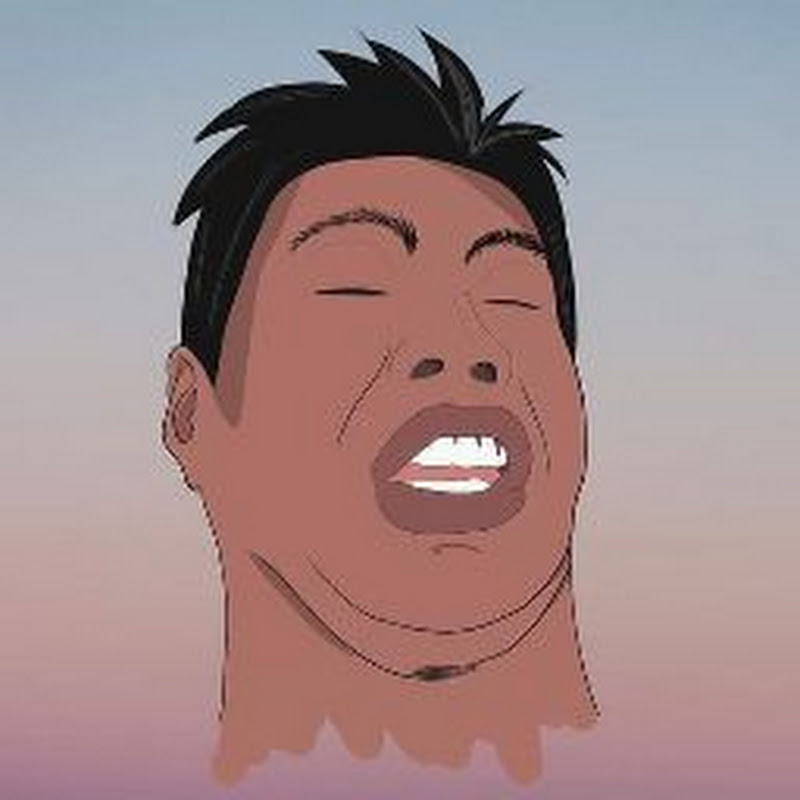 K1rk Streaming