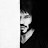 @suryaalways8141 Avatar