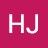 @hjuip