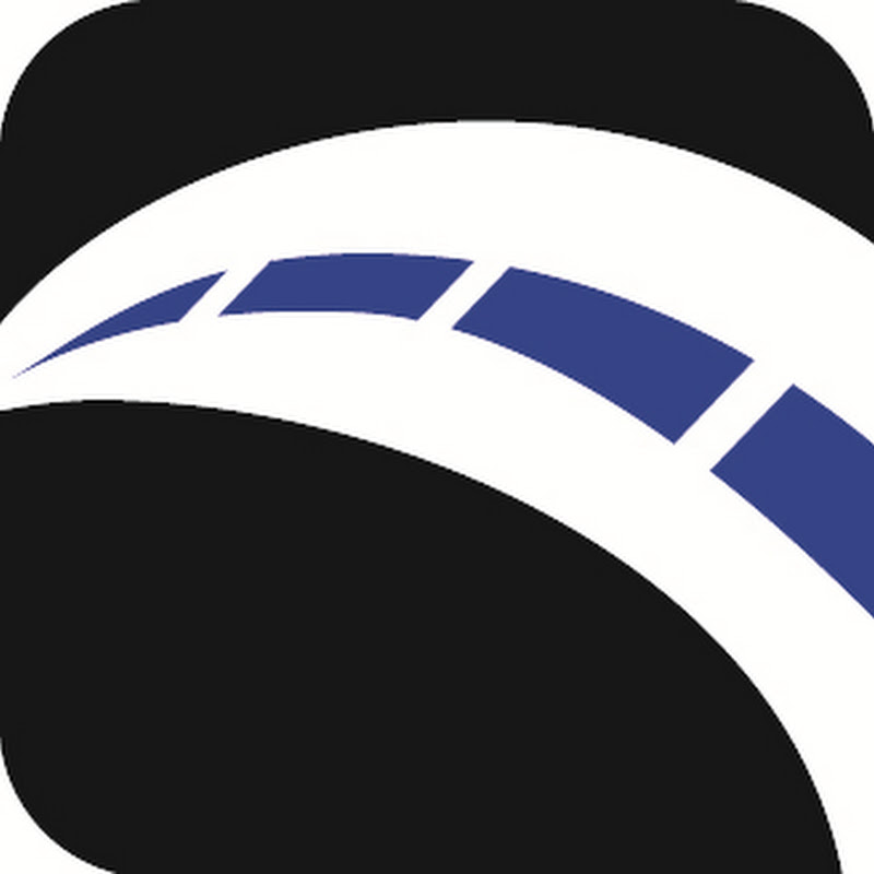 TACInsight