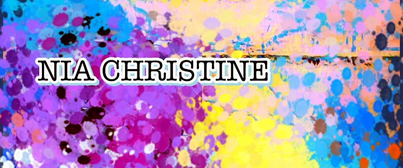 Artist Thumbnail