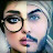 @user-tz1rg1zs2c