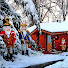 PK2LE2q_zPA-channel-avatar-Northwoods Nutcrackers
