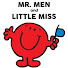 uwuN5hTPcxQ-channel-avatar-MR MEN & LITTLE MISS TV SERIES 1995 OFFICIAL 🇺🇸