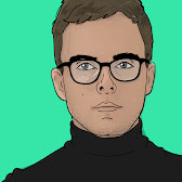 Channel avatar