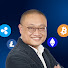 BpR12_bZkUA-channel-avatar-財科暗戰