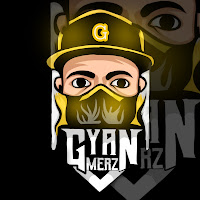 GYAN MERZ profile image