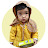 @2HAON