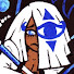Jbz25u3r-mo-channel-avatar-Anodyneavian (Brittney)