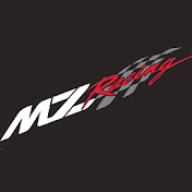 MZRacing Channel