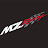 MZRacing Channel