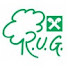 4tQyBDydsRI-channel-avatar-RUG Raiffeisen Umweltgesellschaft