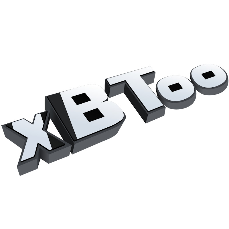 xBToo