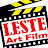 LESTE Art Film