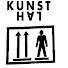 CvJBqgGvq9c-channel-avatar-Kunsthal Rotterdam