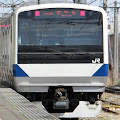 E531K市民