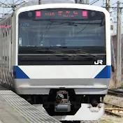 E531K市民