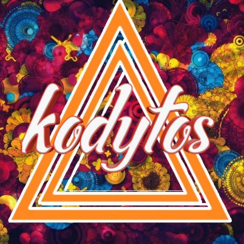 kodytos