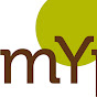 Myplace Project logo