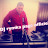 Dj Rymka Officiel