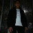 @omarmostafa6375