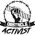 viD5jzqhzZE-channel-avatar-Obstacle Activist