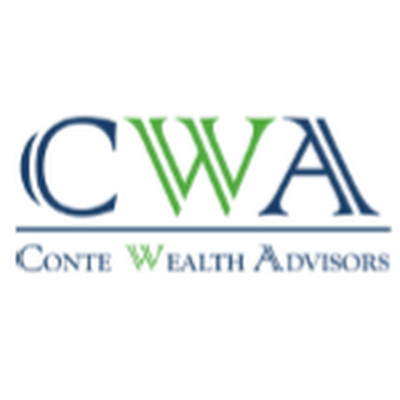 Conte Wealth Advisors