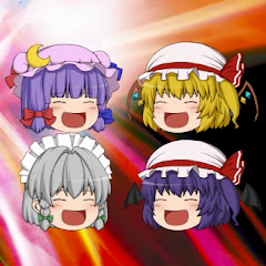 レモンラテ