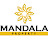 Mandala Property