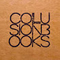 Collusion Books logo