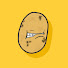 XthLWlvxqu0-channel-avatar-PotatoCard