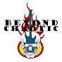 Beyond Chaotic logo