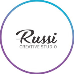 Studio Russi</p>