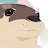 @Tar-lb2vn