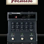 Vocalistpro