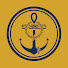 ozM6O_0wVYo-channel-avatar-FellowshipChicago