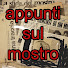 kqETHXDoWKU-channel-avatar-appuntisulmostro