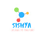SISHYA logo
