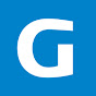GEOKON logo