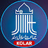 P71jxuAUxho-channel-avatar-JIH Kolar