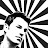 @JohnAselin's avatar