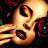 @Аннаив-ъ2ж