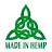 @DeeVeeDee's avatar