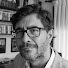 LU_lOO5RJB4-channel-avatar-Francisco del Pozo