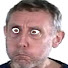 TTL8meWi3TU-channel-avatar-PLUMBS