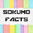 Sokumo Facts