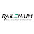 IRT_ Railenium