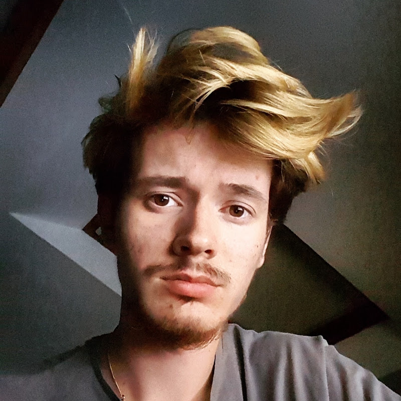 MrMistix