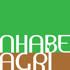 nhabeagri