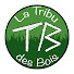GSkMG0WGJpQ-channel-avatar-La Tribu des Bois